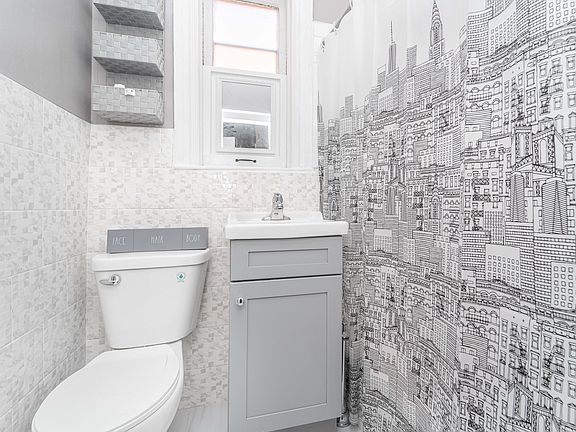 2nd image of 25-65 46th St #2F