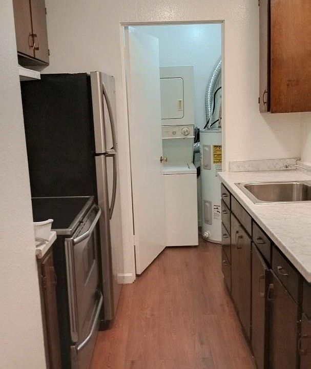 2nd image of 10719 Beardslee Blvd APT 3
