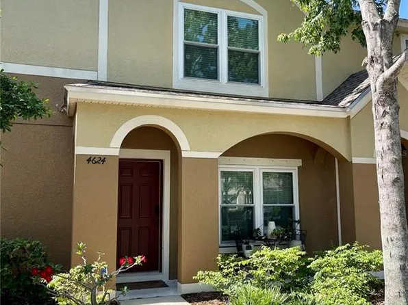 4624 66th Pl N, Pinellas Park, FL 33781