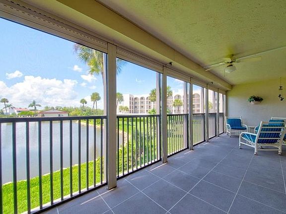 4th image of 5805 N Banana River Blvd APT 1123