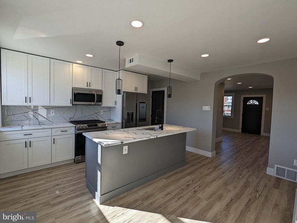 1160 E Upsal St, Philadelphia, PA 19150 MLS PAPH2311818 Zillow