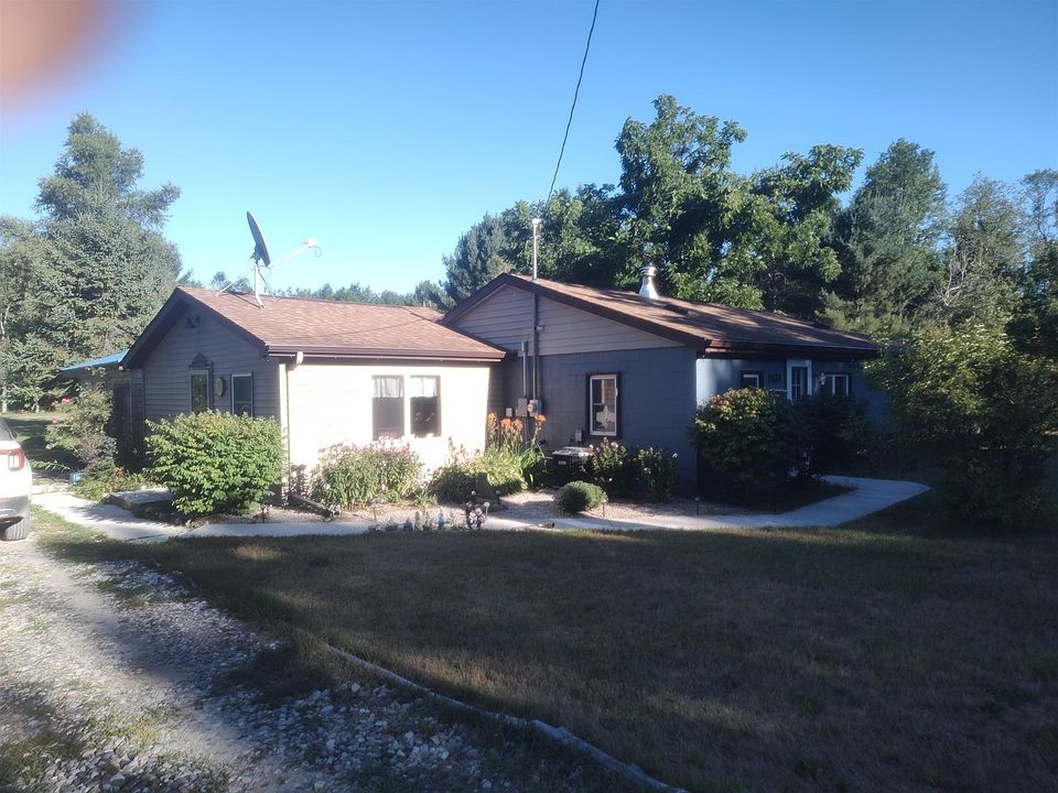 1st image of 1831 Kitchen Rd