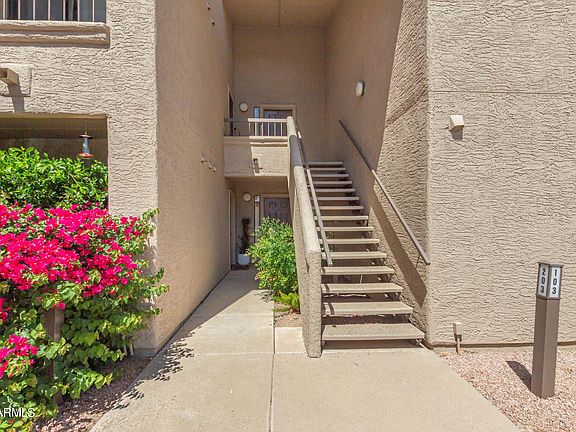 2nd image of 9450 N 95th St #204