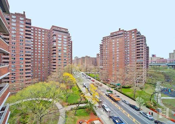 Sold by Halstead Real Estate | media 21