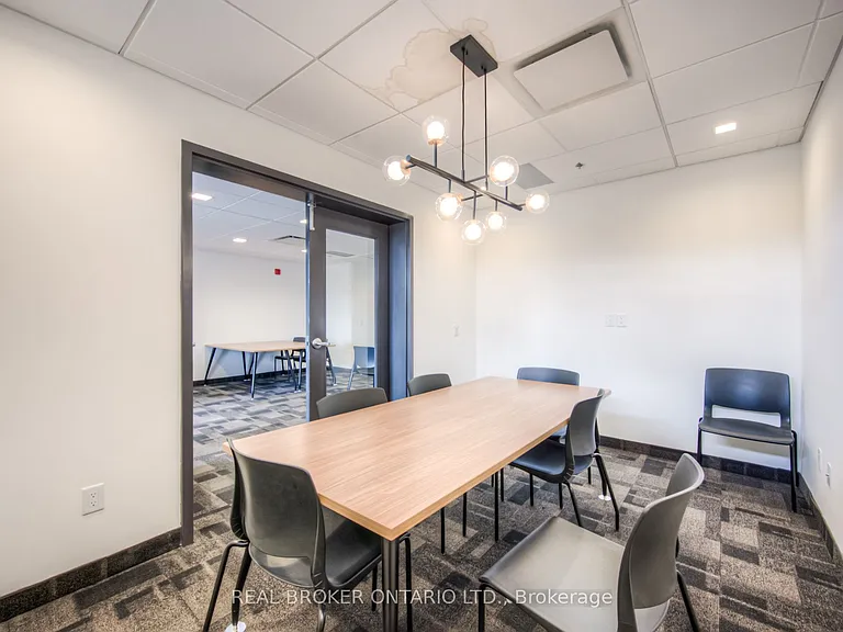 255 Northfield Dr E #314 — Photo 23