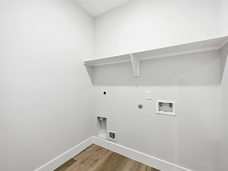 1084 Junell St #A — Photo 21