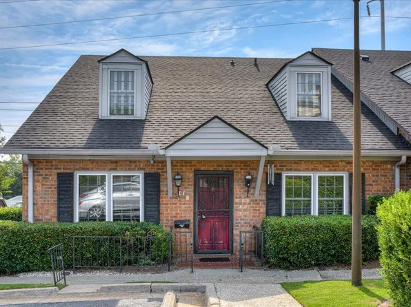 2609 Henry Street #E1, Augusta, GA