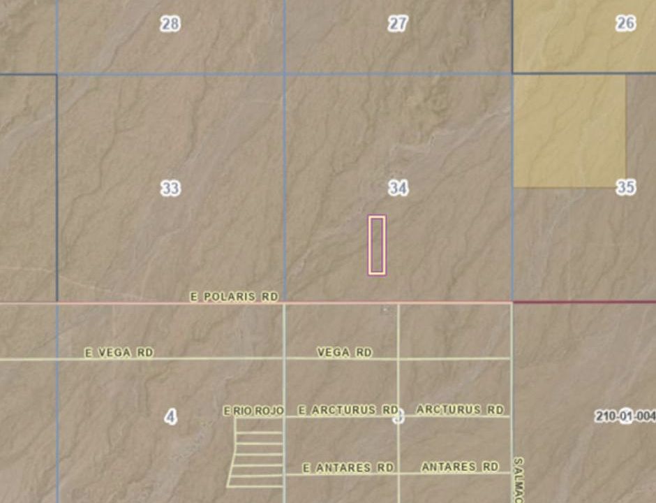 2nd image of 210-41-053B Off E Polaris Road