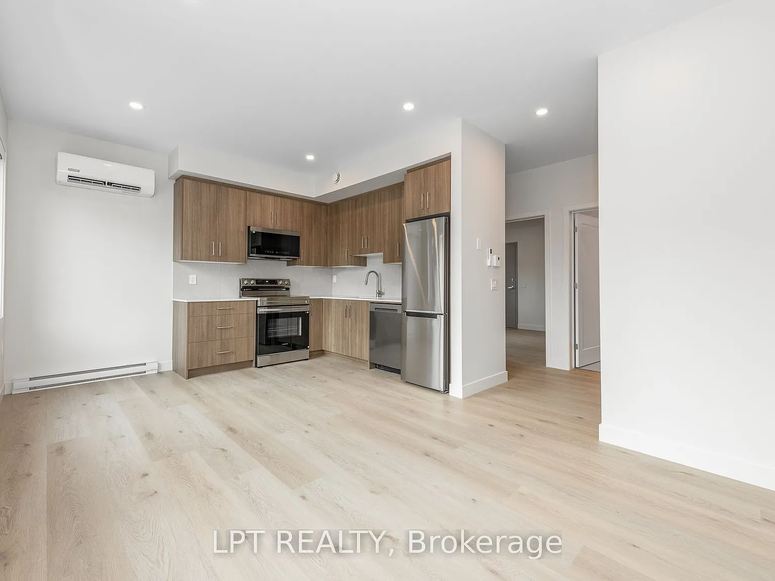 1 bed, $1,800 — Photo 4