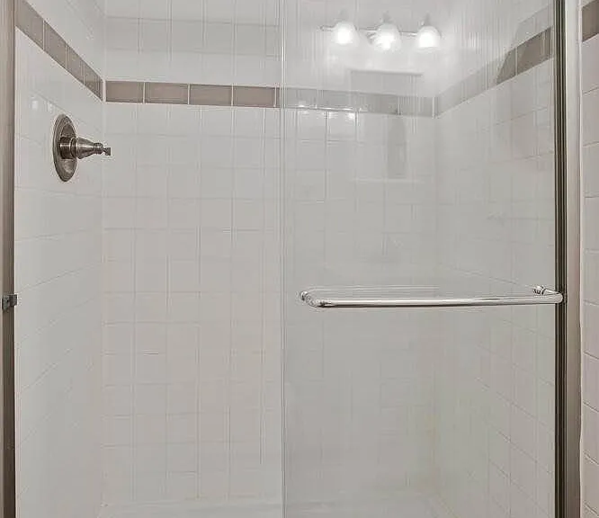 2912 Barrister Ln — Photo 11