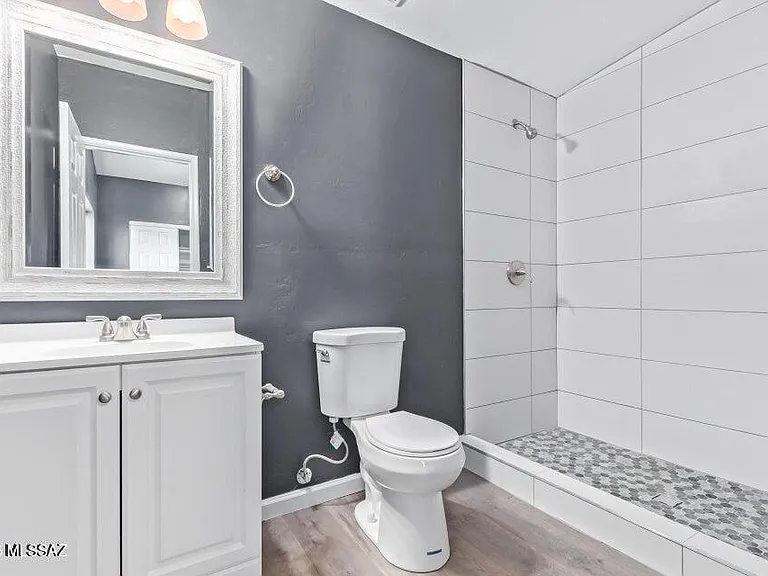 843 E Alturas St — Photo 17