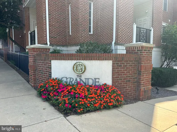 200 W Elm St Suite 1104, Conshohocken, PA 19428