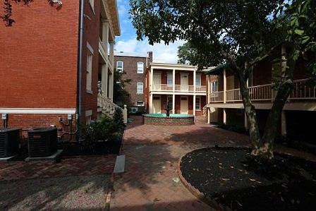 1st image of 205 N 19th St APT A