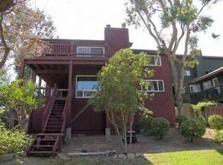 609 Neptune Ave, Encinitas, CA 92024