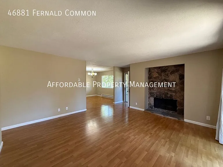 46881 Fernald Cmn — Photo 4