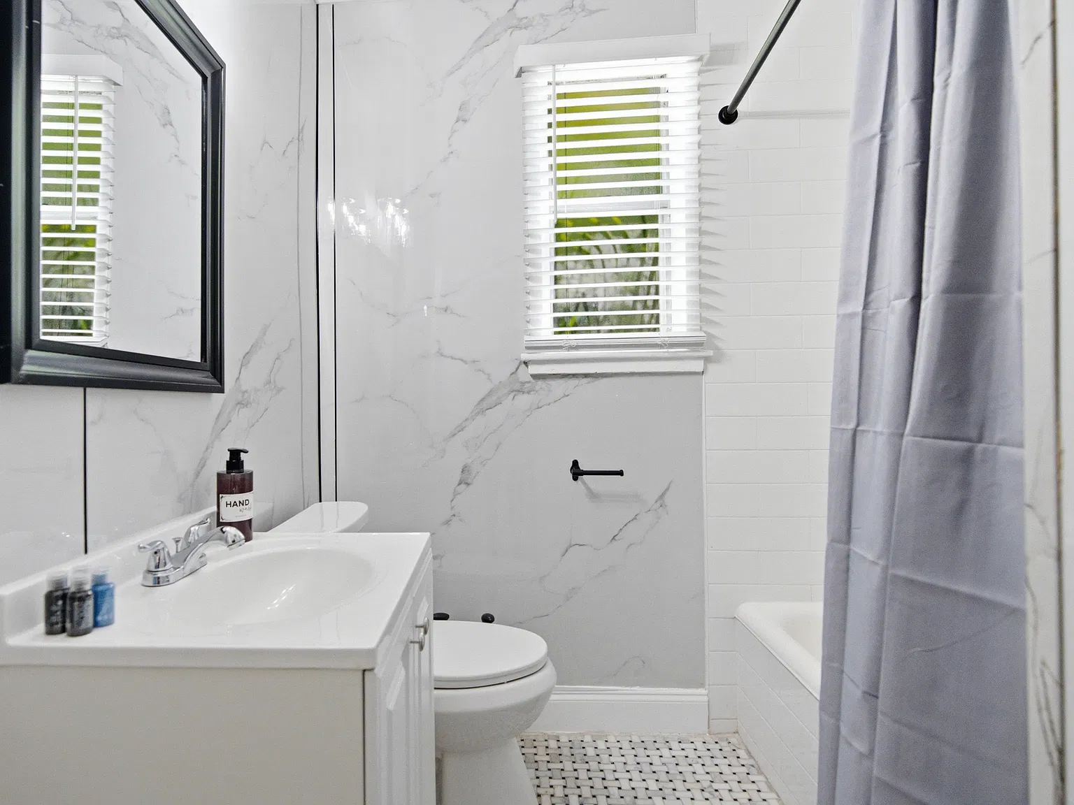 2 bed, 750 sqft, $1,790 — Photo 4
