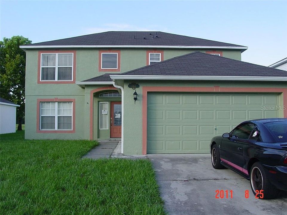 1st image of 3903 Stonefield Dr