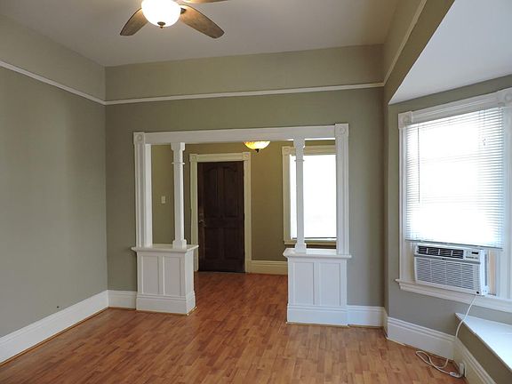 5th image of 1505 E St APT A
