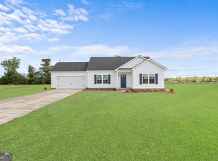 119 Landmark Cir Lot 10, Statesboro, GA 30458