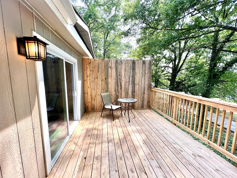6191 Gainesville St #B — Photo 13
