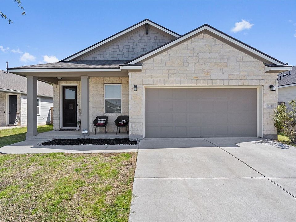 1st image of 412 Winding Hollow Ln