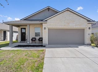 412 Winding Hollow Ln, Georgetown, TX 78628
