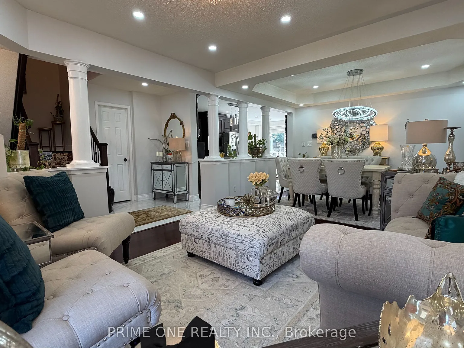 4 bed, $4,000 — Photo 4