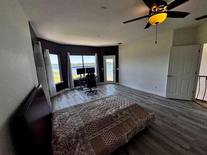 7200 Bay Club Way — Photo 20