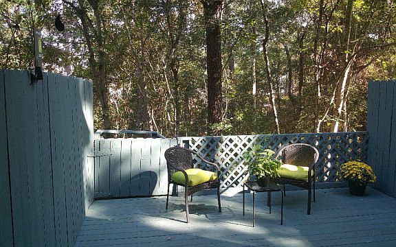 4th image of 31 Summer Oaks Dr #31