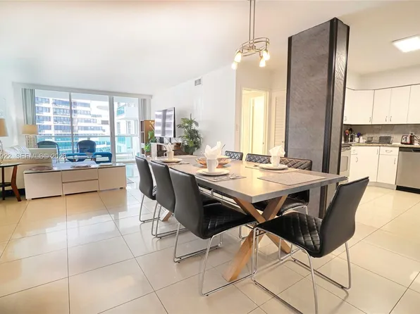5161 Collins Ave APT 1101, Miami Beach, FL 33140