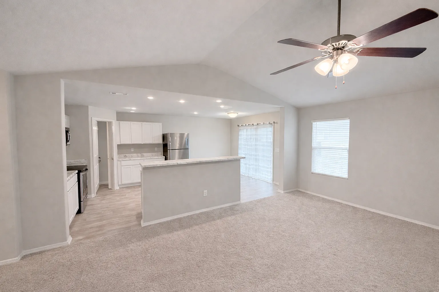 3008 Emerald Park Trail - 1 — Photo 4