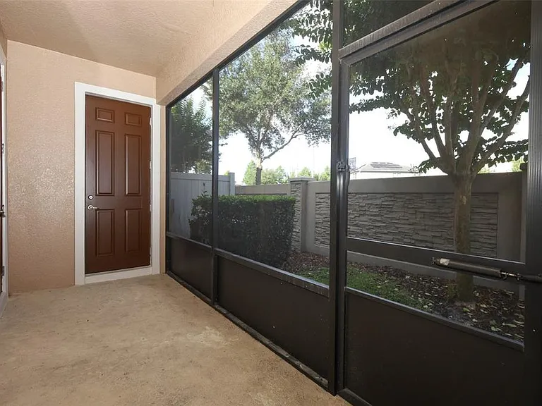 234 Merry Brook Cir — Photo 17