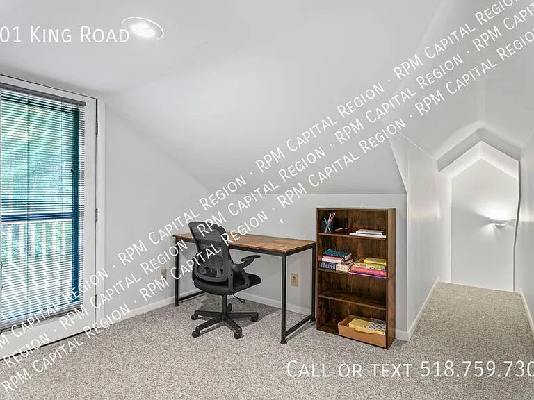 101 King Rd — Photo 22