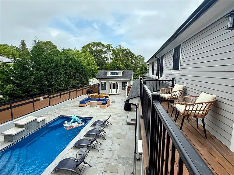 14 Bernard Cir — Photo 26