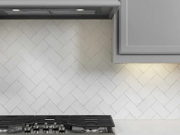 136 Laverna Ln, Hickory Creek, TX 75065