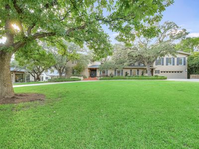 2604 Wooldridge Dr, Austin, TX, 78703