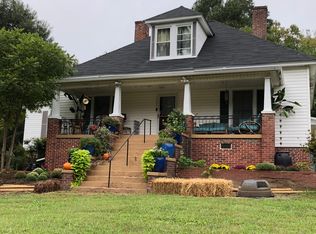 2224 Mathis Trl, Burlington, NC 27217