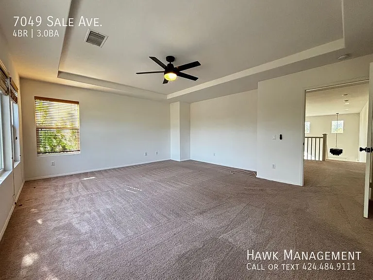 7049 Sale Ave — Photo 17