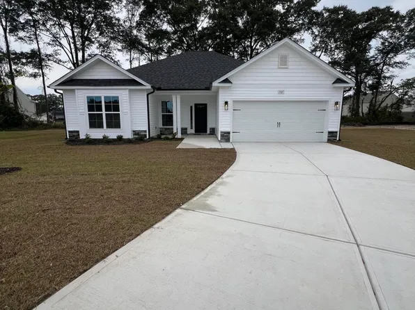507 S Carey Street #62, La Grange, NC 28551