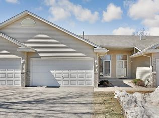 305 11th Ave S, Princeton, MN 55371