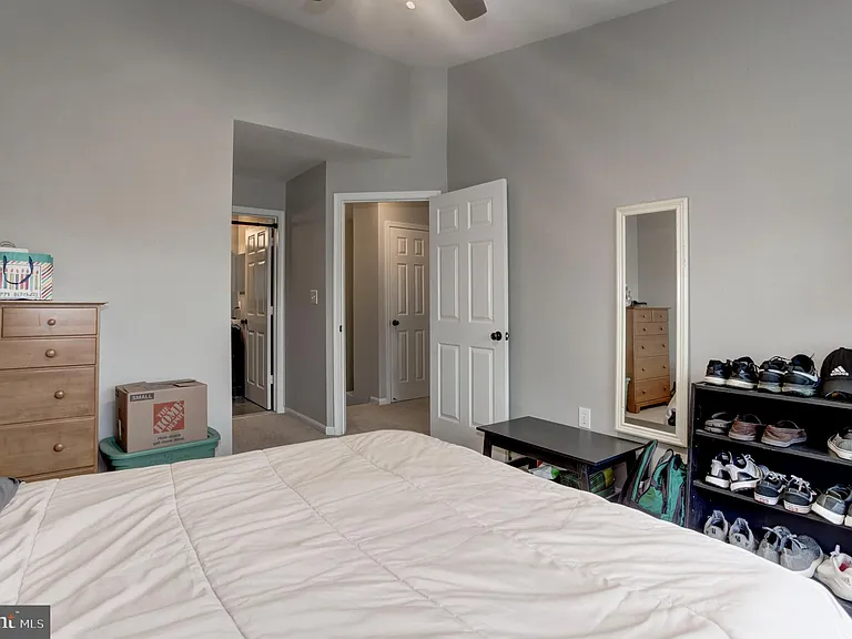 12852 Fair Briar Ln — Photo 22