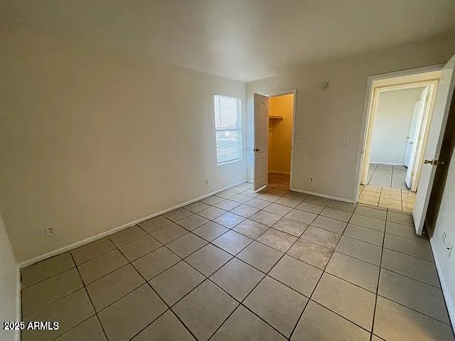 4325 N 21st Dr #3 — Photo 9