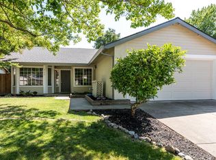 4740 Pretentious Way, Sacramento, CA