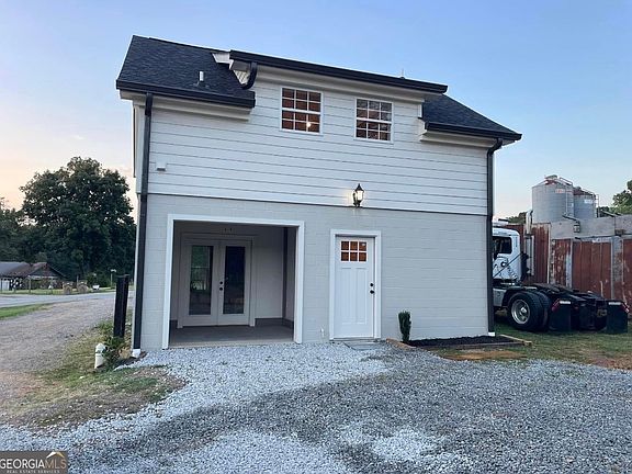 2nd image of 4729 Willie Robinson Rd