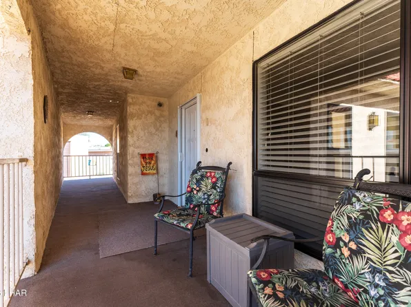 2898 Jamaica Blvd S APT 6, Lake Havasu City, AZ 86406