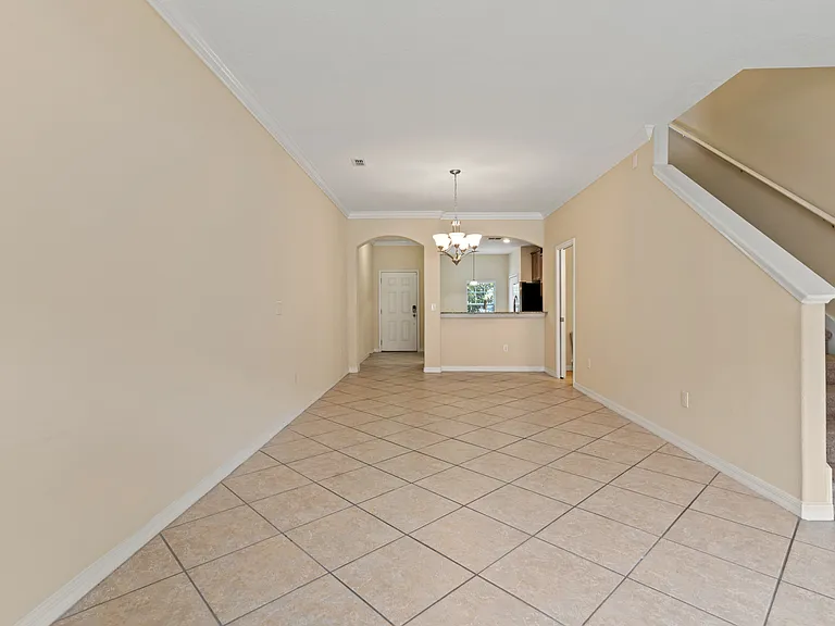 31210R Gossamer Way — Photo 15