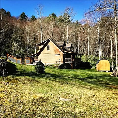 1st image of 36 Flossie Bell Ln