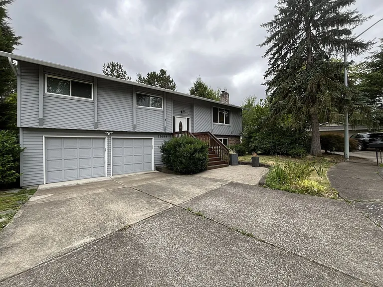 17688 NW Dogwood Ct — Photo 5