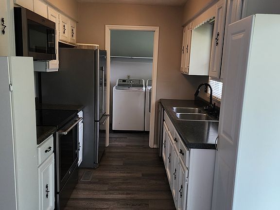 4th image of 4060 N Killion Ct #1