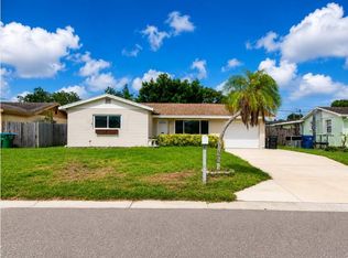 8448 76th Ave, Seminole, FL 33777
